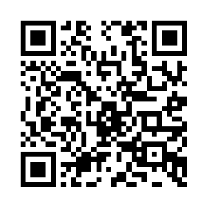 旋即云冰心就这样在我怀中消失不见了二维码生成