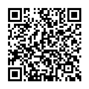 旋即五道被元素之力包裹的身体缓缓升上了天空二维码生成