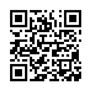 旋即他便看到杨开抬起双手二维码生成