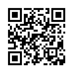 旋即他就想到了最佳的处理方法二维码生成