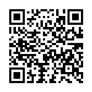 旋即他当场指派了八大家族的一批强者二维码生成