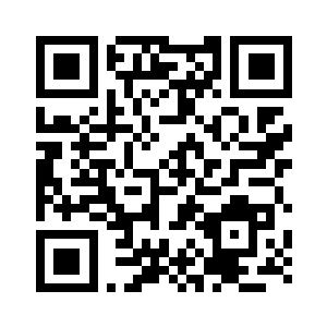 旋即他手指对着四兄弟轻轻一弹二维码生成