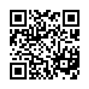 旋即他挥手撒出无数材料二维码生成