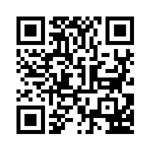 旋即他的身体变得虚幻了起來二维码生成