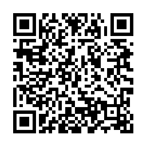 旋即他的身体如同炮弹一样朝着叶尊冲撞了过去二维码生成