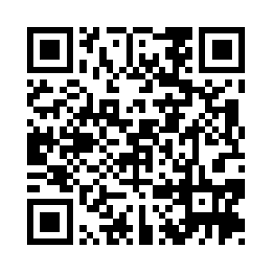 旋即他目光扫过汇集在这里的顶尖强者二维码生成