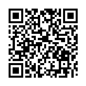 旋即他看着毕维斯的目光又有些可怜二维码生成