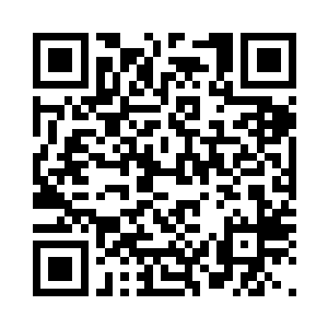旋即他脸上的表情也开始变幻了起来二维码生成
