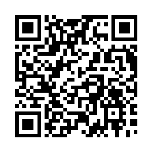 旋即传来了猛烈的咆哮与嘶吼之声二维码生成