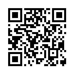 旋即便传来神殿器灵的惊叫声二维码生成