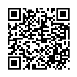 旋即便听见一道充满阴冷的粗犷之声传来二维码生成