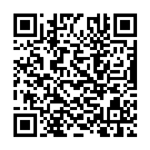 旋即便把一众西凉俘虏聚集于城内校场的点将台下二维码生成