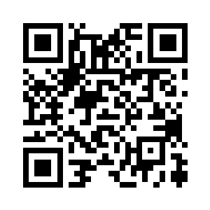 旋即便是俏脸一片血红二维码生成