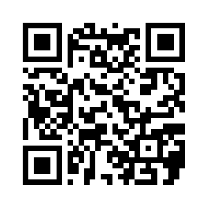 旋即便是无数倒吸的一口气发出二维码生成