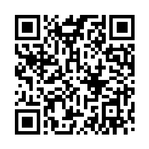 旋即便有着一道无形的力量护持着孟南全身二维码生成