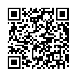 旋即全都用一种振奋的目光朝杨开望去二维码生成