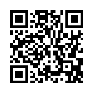 旋即却又忍不住的皱起黛眉二维码生成