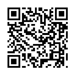 旋即却是发现红雪竟然是将她的衣服脱了下来二维码生成