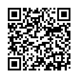 旋即又像是弹簧一般的反弹了出去二维码生成