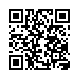 旋即又是沸腾的战意腾升而起二维码生成