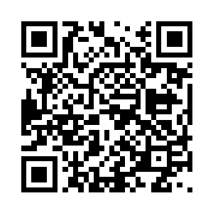 旋即又有几人用责备似的语气指着东方夏雪二维码生成