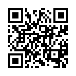 旋即又有着无尽的痛苦之色涌出二维码生成