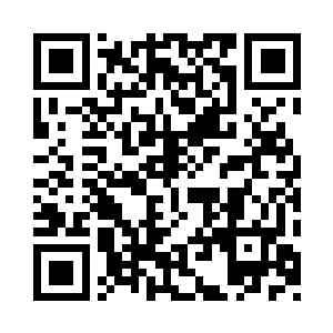 旋即又来到距离昊无修炼之处的千里之外二维码生成