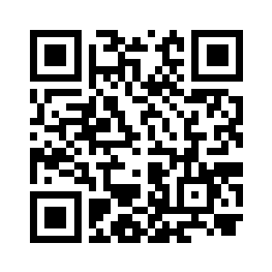 旋即又狠狠一脚将其踹翻在地二维码生成