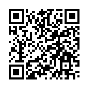 旋即双眼中爆发出浓烈至极的仇恨二维码生成