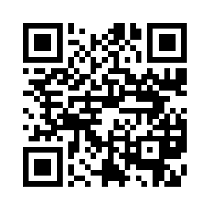 旋即发出了夜枭一样的狂笑声二维码生成