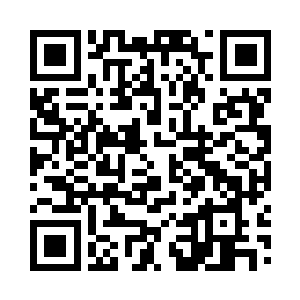 旋即发现自己的身体被一股柔和的力道托住二维码生成