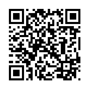 旋即只见吕蒙取出一赤帜并捆在了头上二维码生成