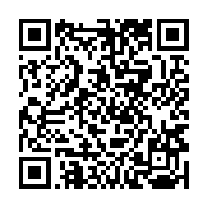 旋即只见天空的云层中落下无数道可怕的雷霆之力来二维码生成