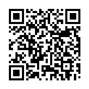 旋即她便是与众人一样来到了谷都上空二维码生成