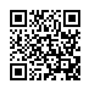 旋即将事情的经过讲述了一遍二维码生成