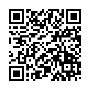 旋即将兽皮扔给下方一名龟族强者二维码生成