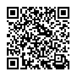 旋即将龙初太和龙耒阳身上那奇怪的黑气说了出来二维码生成