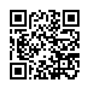 旋即就会变得与刚才那人一样二维码生成