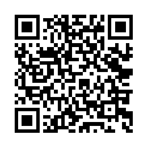 旋即就发现了两个半透明的虚影夹着一个邪物二维码生成