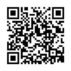 旋即就有一个有些拘谨的年青人走了上来二维码生成