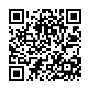 旋即就有数百只鸟儿哗啦啦的飞拢过来二维码生成