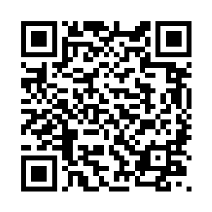 旋即就看见了雷林毫无表情的面孔二维码生成