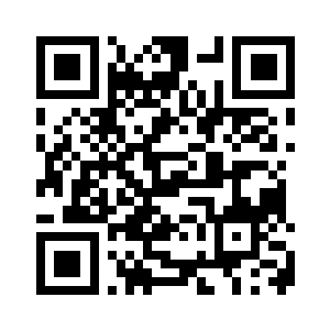 旋即就被愤怒的海水所淹没……二维码生成