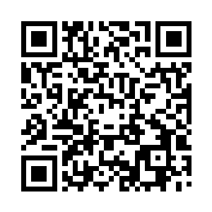 旋即就见小伞上的数十根翎羽全部脱离了伞骨二维码生成
