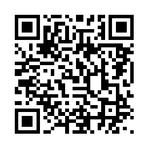 旋即就见空间古魔将残存不多的力量催动起来二维码生成