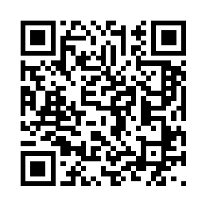 旋即开始全力收集关于羊羽天的所有事迹二维码生成