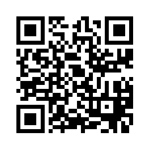 旋即忍不住的便是猛然冲了出来二维码生成