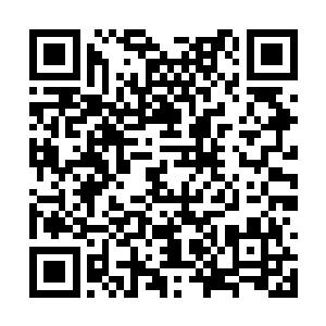 旋即恐怖的神识瞬间便找到了龙傲天几个人的地方二维码生成