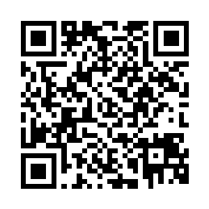 旋即恢复那种人畜无害的清纯模样二维码生成