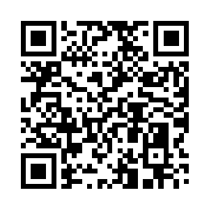 旋即想起了死在顾小桑之手的朵儿察二维码生成